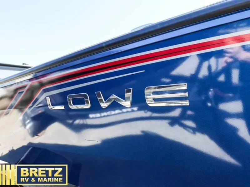 Slide: The Image of Fish and Ski FS 1900 2025 - 5