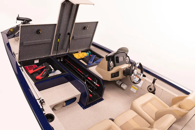 Slide: The Image of Manufacturer Provided Image - 13