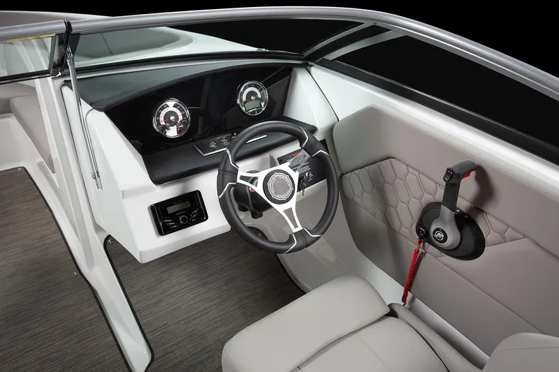 Slide: The Image of Manufacturer Provided Image - 12