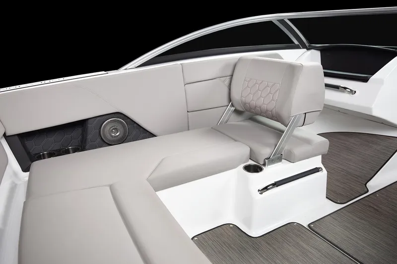 Slide: The Image of Manufacturer Provided Image - 14