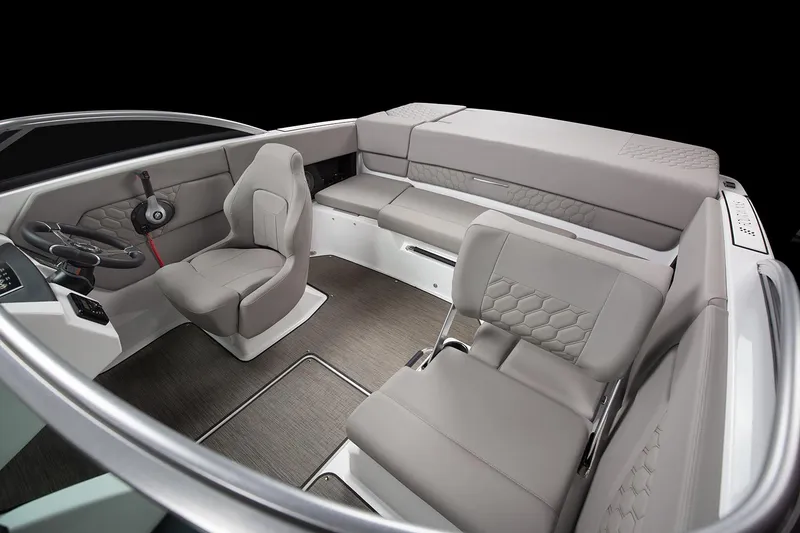 Slide: The Image of Manufacturer Provided Image - 15