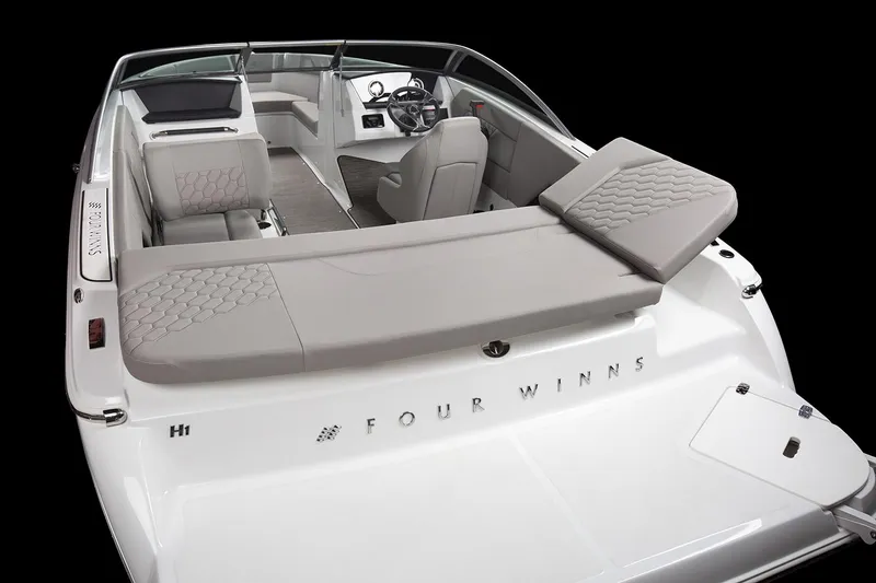 Slide: The Image of Manufacturer Provided Image - 16