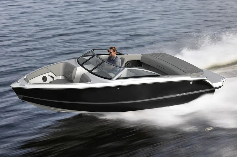 Slide: The Image of Manufacturer Provided Image - 8