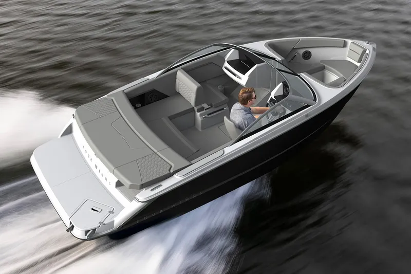 Slide: The Image of Manufacturer Provided Image - 9