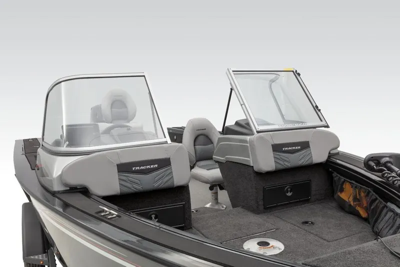 Slide: The Image of Manufacturer Provided Image - 10