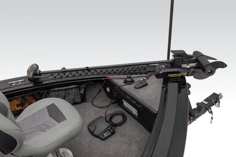 Slide: The Image of Manufacturer Provided Image - 11