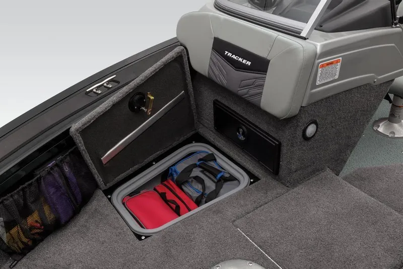 Slide: The Image of Manufacturer Provided Image - 13