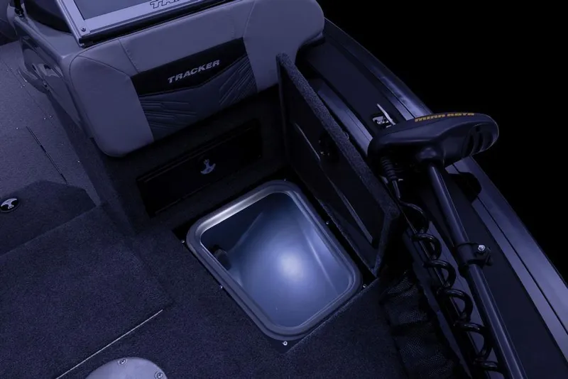 Slide: The Image of Manufacturer Provided Image - 14