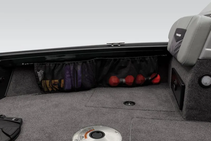 Slide: The Image of Manufacturer Provided Image - 15