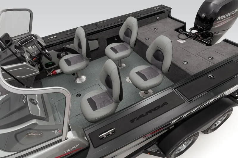 Slide: The Image of Manufacturer Provided Image - 16