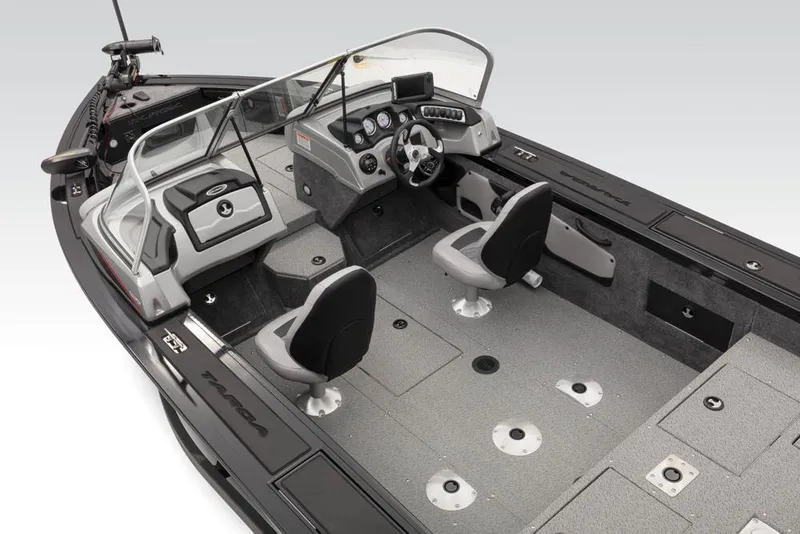 Slide: The Image of Manufacturer Provided Image - 17