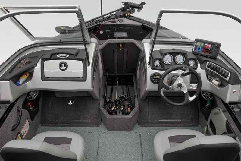 Slide: The Image of Manufacturer Provided Image - 18