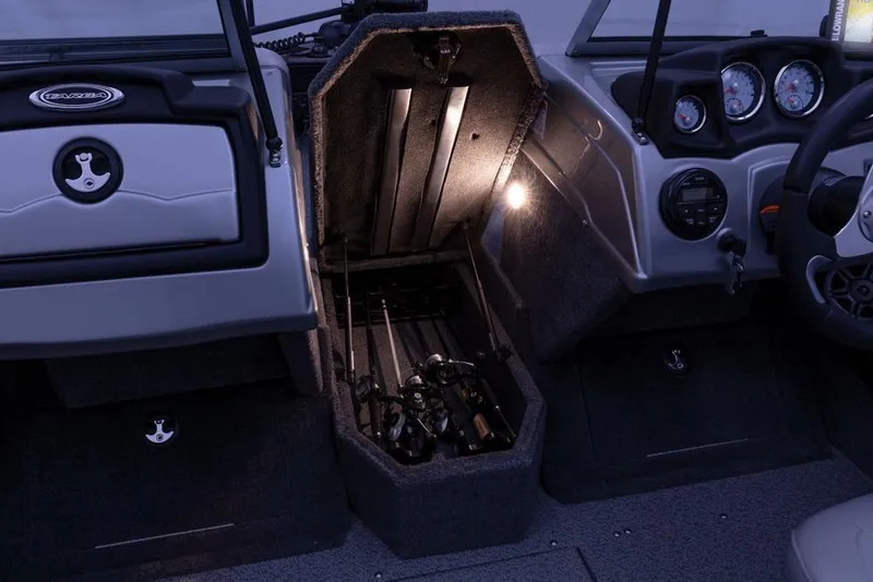 Slide: The Image of Manufacturer Provided Image - 19