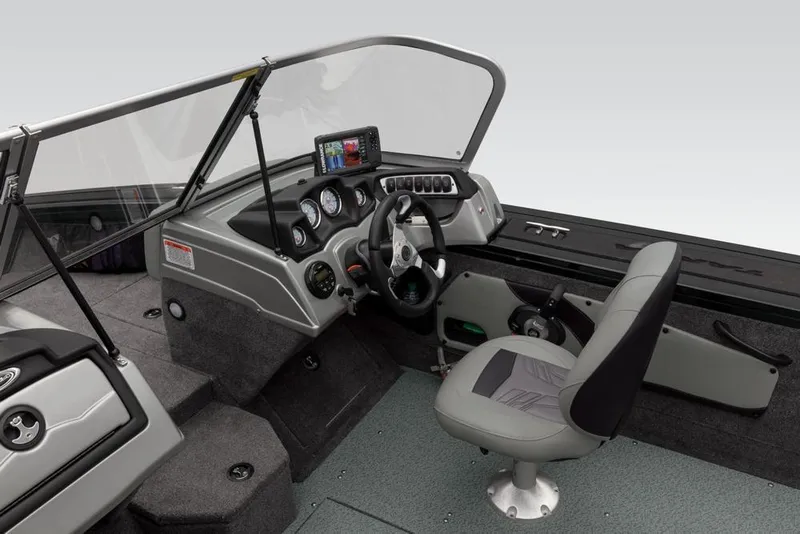 Slide: The Image of Manufacturer Provided Image - 20