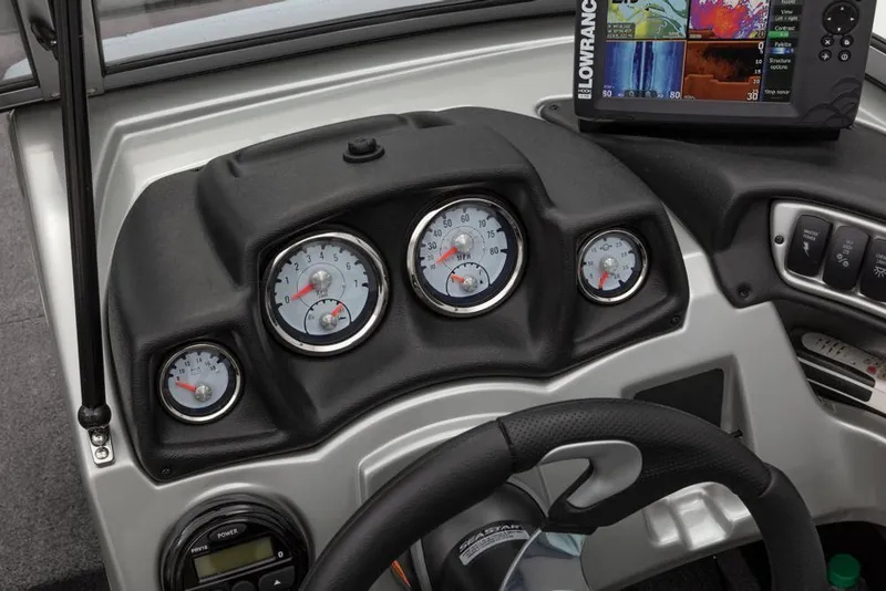 Slide: The Image of Manufacturer Provided Image - 21