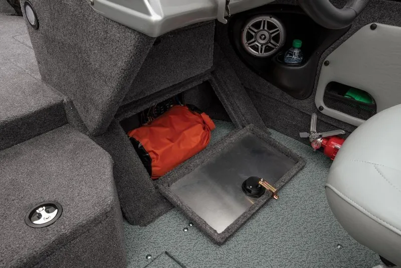 Slide: The Image of Manufacturer Provided Image - 24