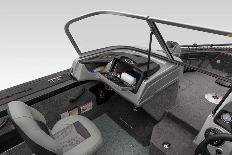 Slide: The Image of Manufacturer Provided Image - 25