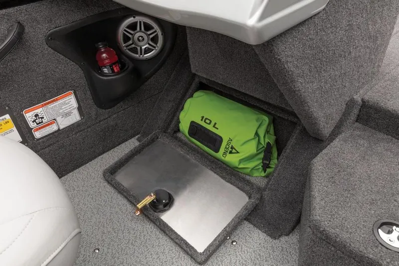 Slide: The Image of Manufacturer Provided Image - 26