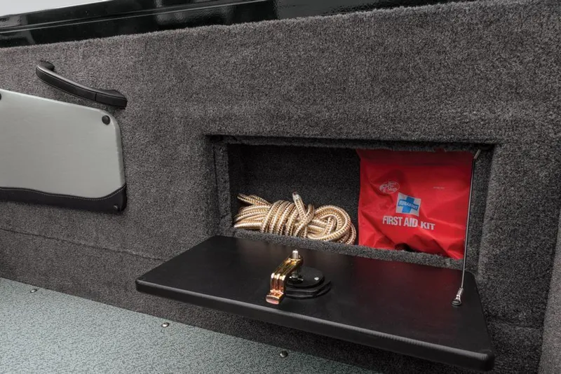 Slide: The Image of Manufacturer Provided Image - 27