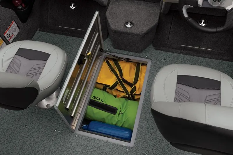 Slide: The Image of Manufacturer Provided Image - 28