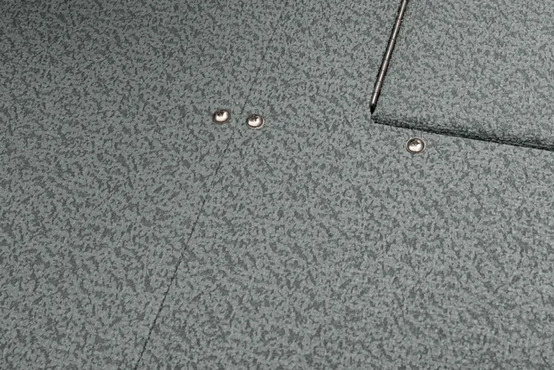 Slide: The Image of Manufacturer Provided Image - 29