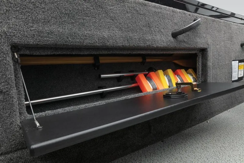 Slide: The Image of Manufacturer Provided Image - 30