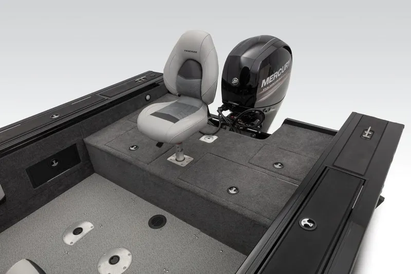 Slide: The Image of Manufacturer Provided Image - 31