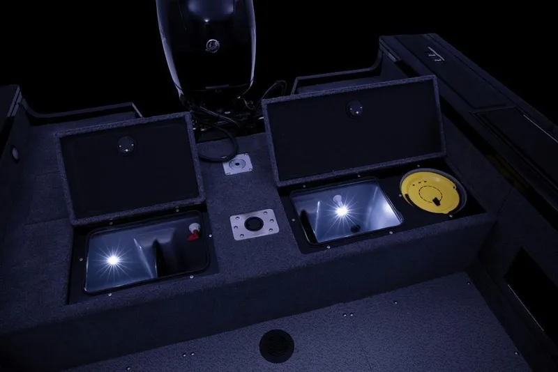 Slide: The Image of Manufacturer Provided Image - 32