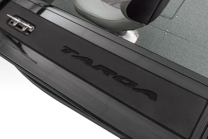 Slide: The Image of Manufacturer Provided Image - 33