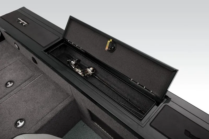 Slide: The Image of Manufacturer Provided Image - 34