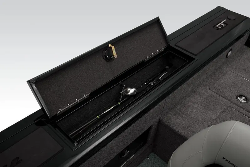 Slide: The Image of Manufacturer Provided Image - 35