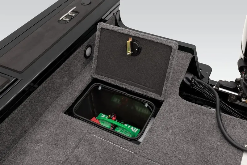 Slide: The Image of Manufacturer Provided Image - 37