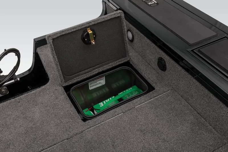 Slide: The Image of Manufacturer Provided Image - 38