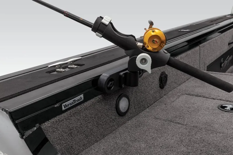 Slide: The Image of Manufacturer Provided Image - 39