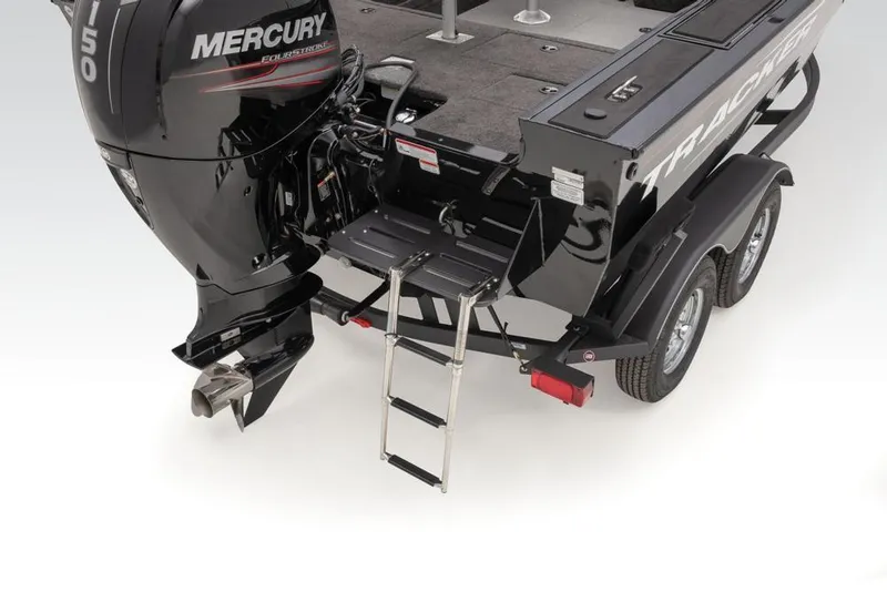 Slide: The Image of Manufacturer Provided Image - 40