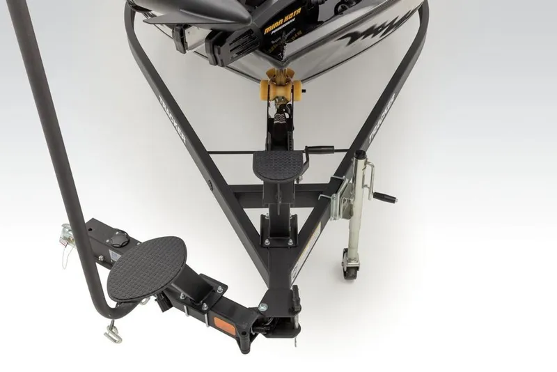 Slide: The Image of Manufacturer Provided Image - 42