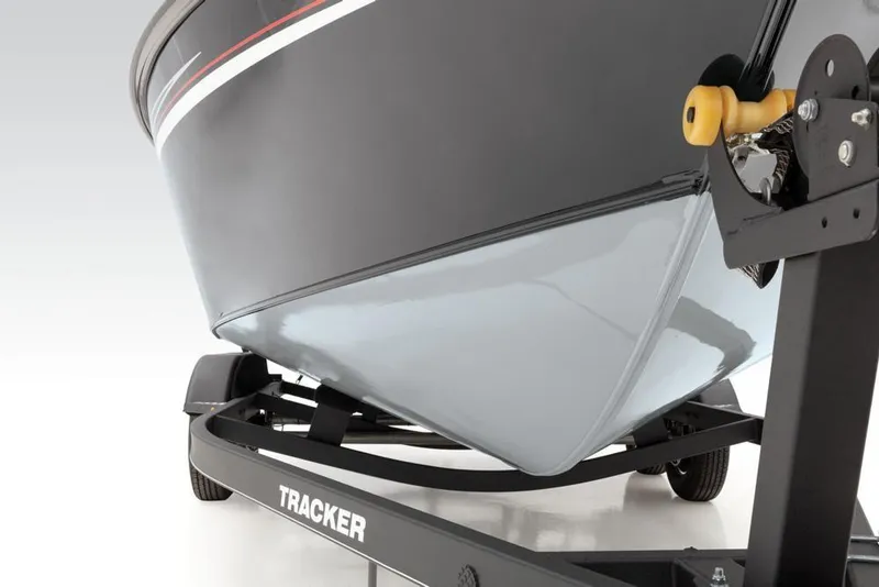 Slide: The Image of Manufacturer Provided Image - 43