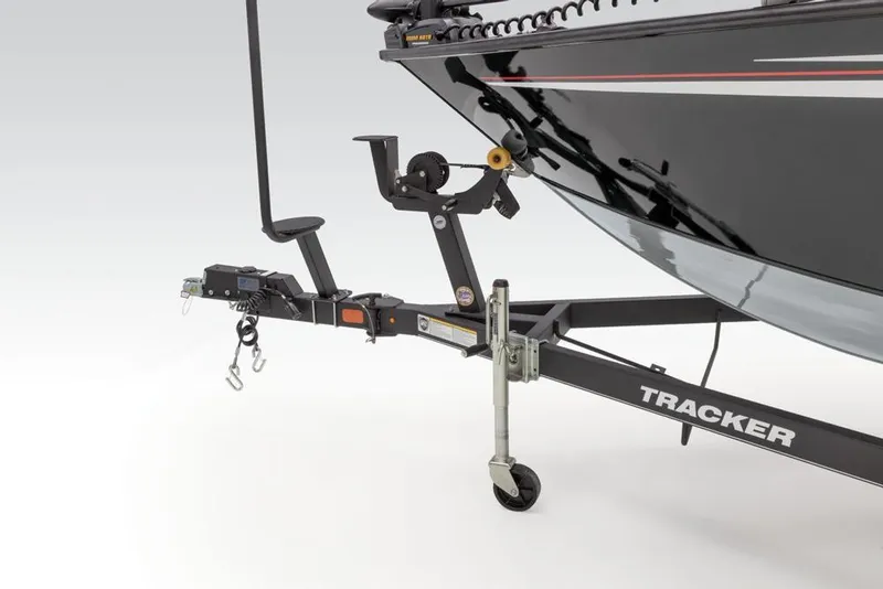 Slide: The Image of Manufacturer Provided Image - 44