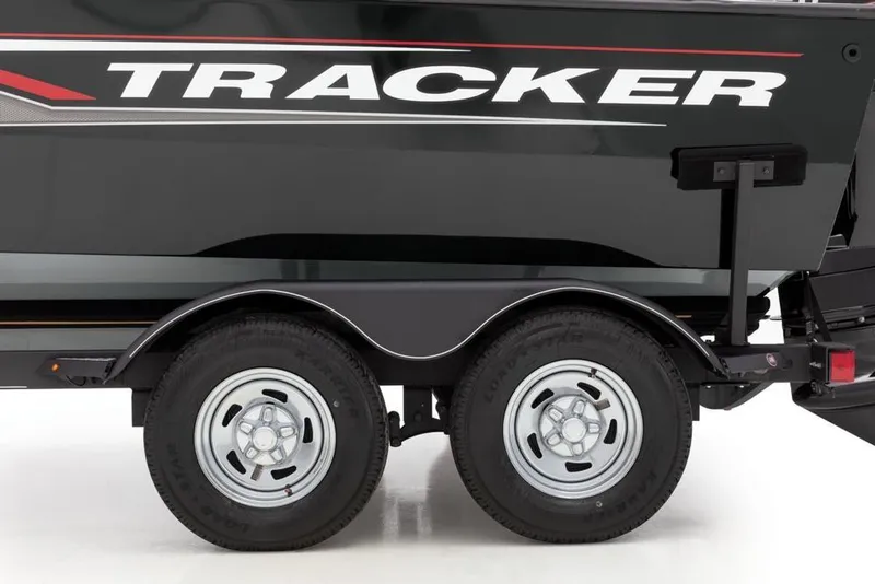 Slide: The Image of Manufacturer Provided Image - 45