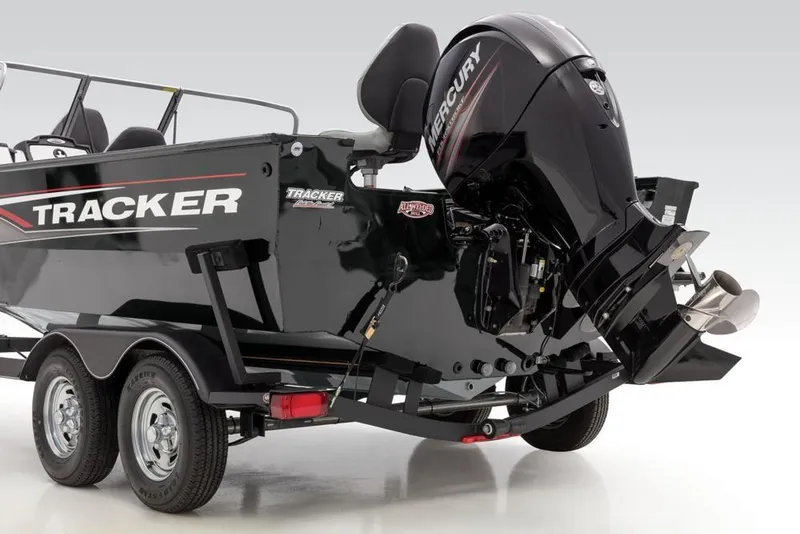 Slide: The Image of Manufacturer Provided Image - 46