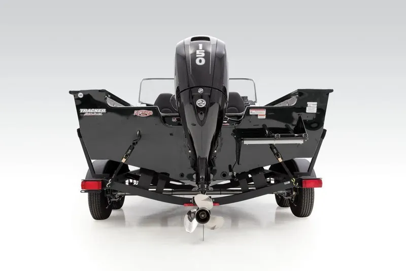 Slide: The Image of Manufacturer Provided Image - 47