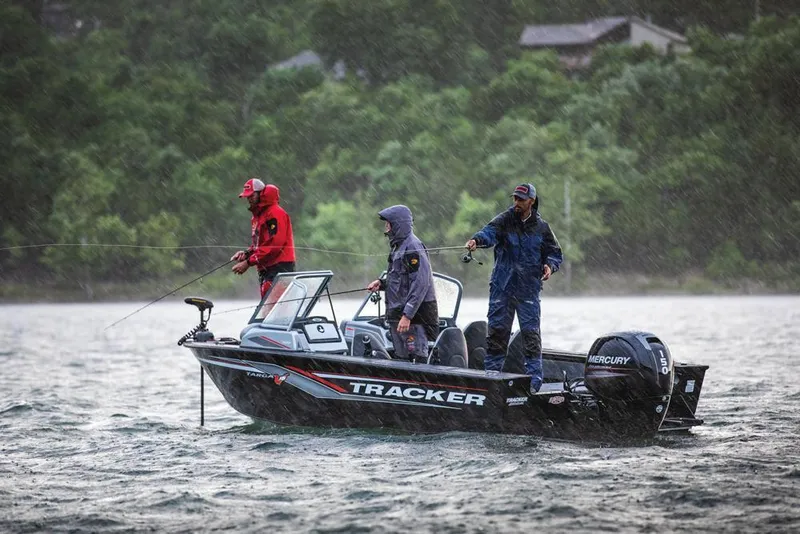 Slide: The Image of Manufacturer Provided Image - 48