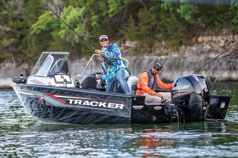 Slide: The Image of Manufacturer Provided Image - 50