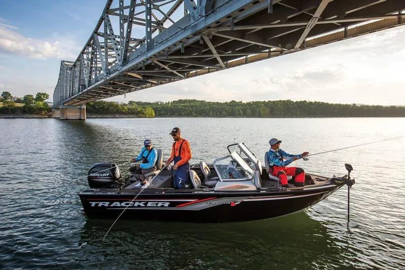 Slide: The Image of Manufacturer Provided Image - 51