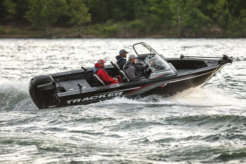 Slide: The Image of Manufacturer Provided Image - 52