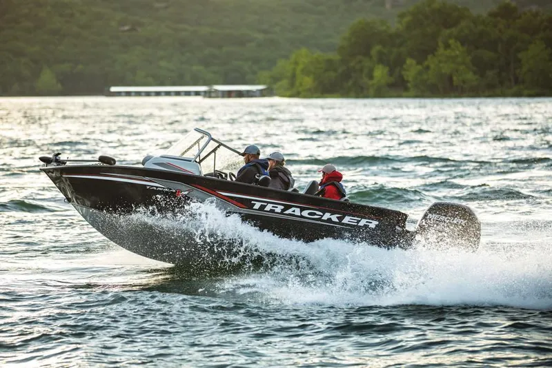 Slide: The Image of Manufacturer Provided Image - 53