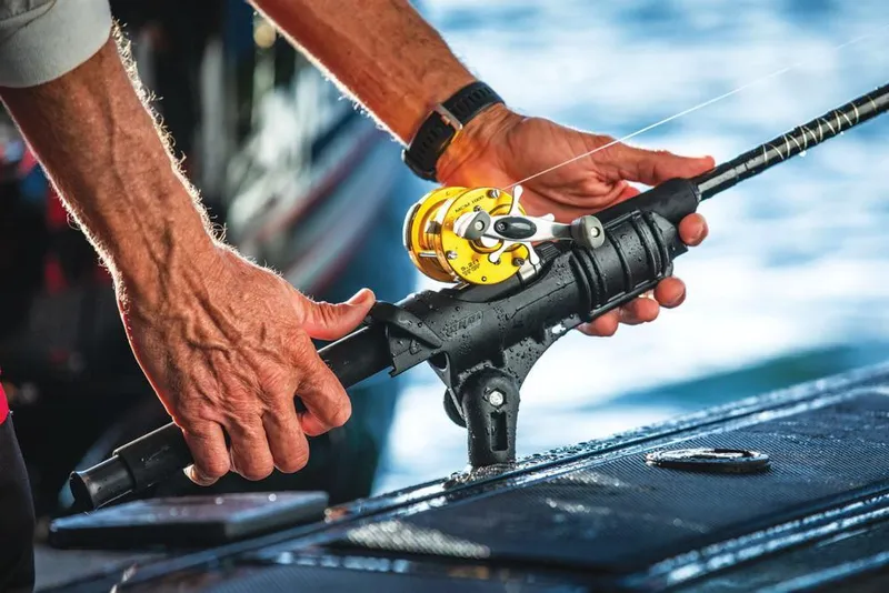 Slide: The Image of Manufacturer Provided Image - 54