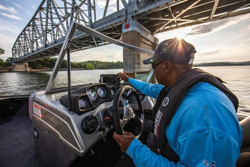 Slide: The Image of Manufacturer Provided Image - 56