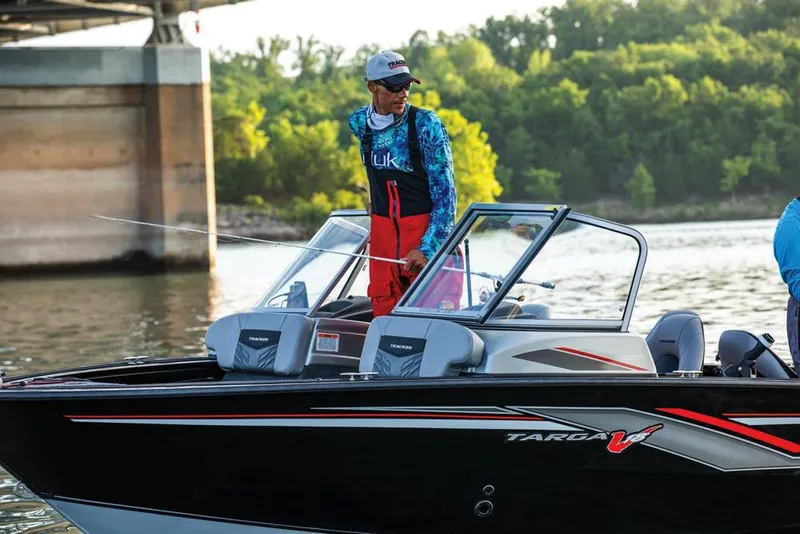 Slide: The Image of Manufacturer Provided Image - 58