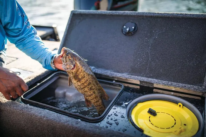 Slide: The Image of Manufacturer Provided Image - 59